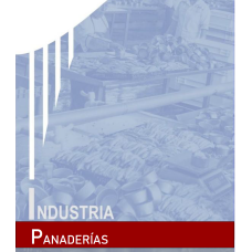 DOSSIER PANADERIA 